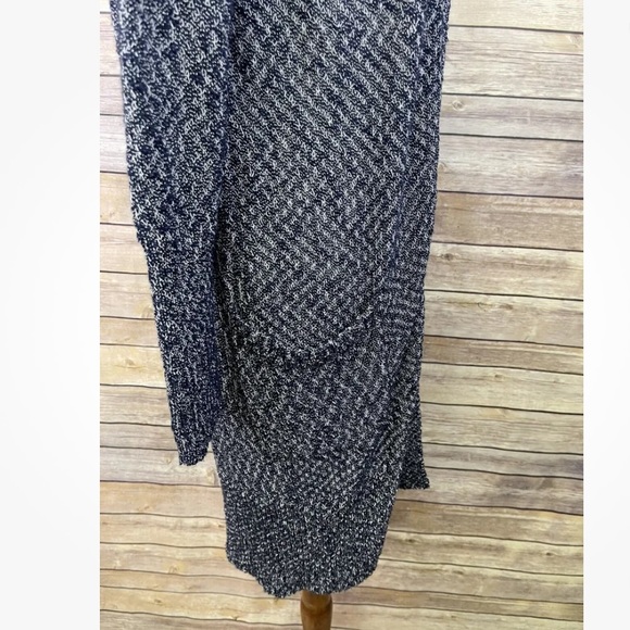 Athleta Women’s Weekend Wrap Open Front Cardigan sz XL - Picture 8 of 14